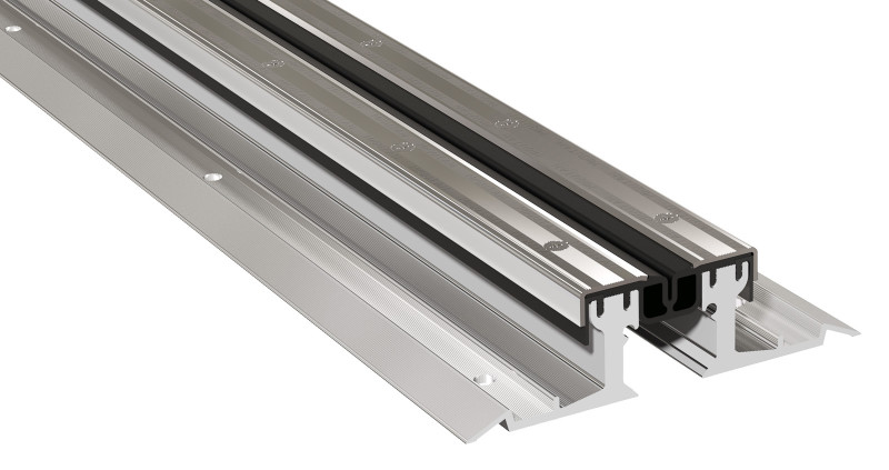 FP(G) .../60 S NI ss